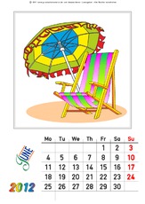 calendar 2012 wall co 06.pdf